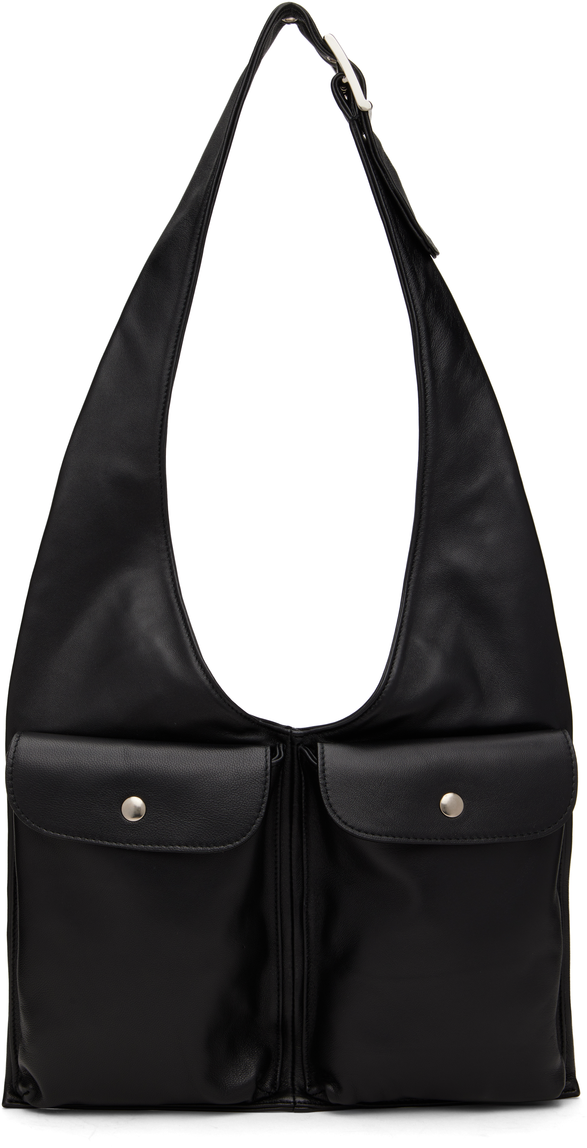 maryam-nassir-zadeh-black-