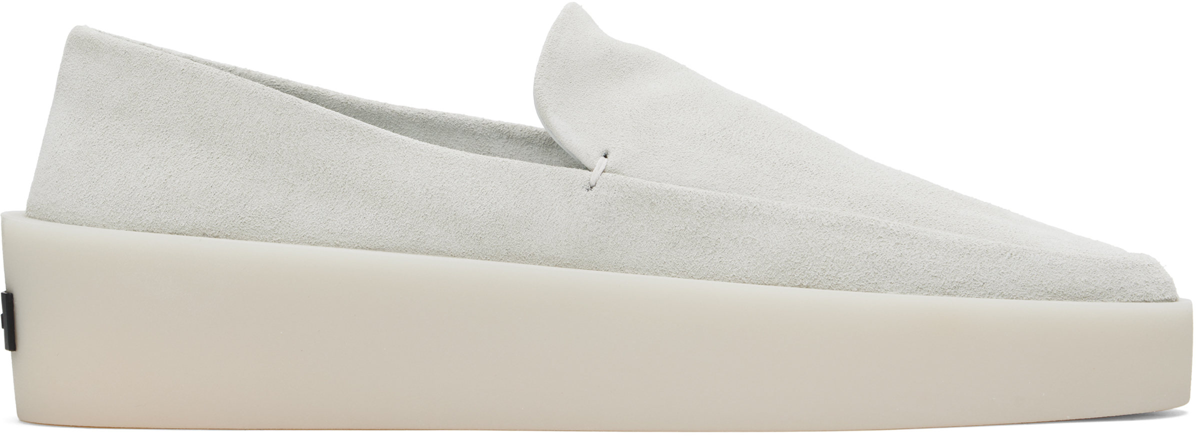 Fear Of God メンズ シューズ | SSENSE 日本