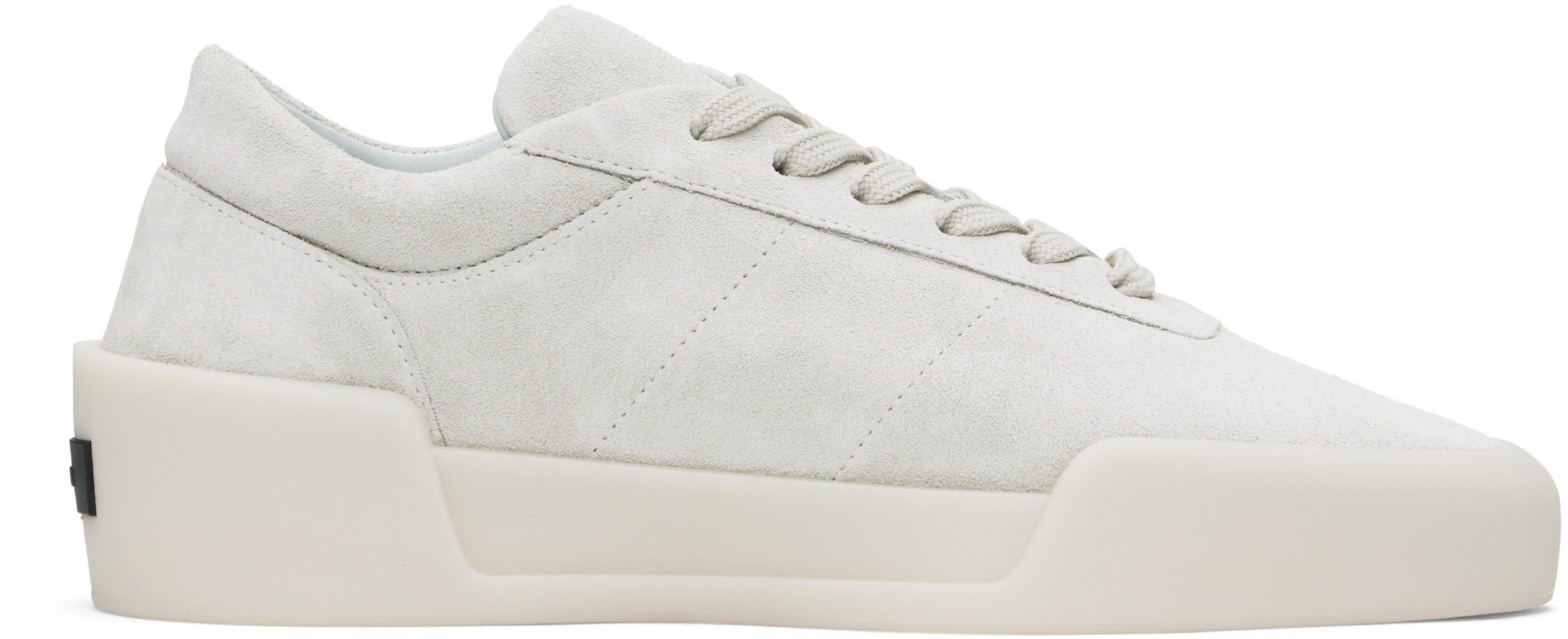 fear-of-god-gray-aerobic-lo-