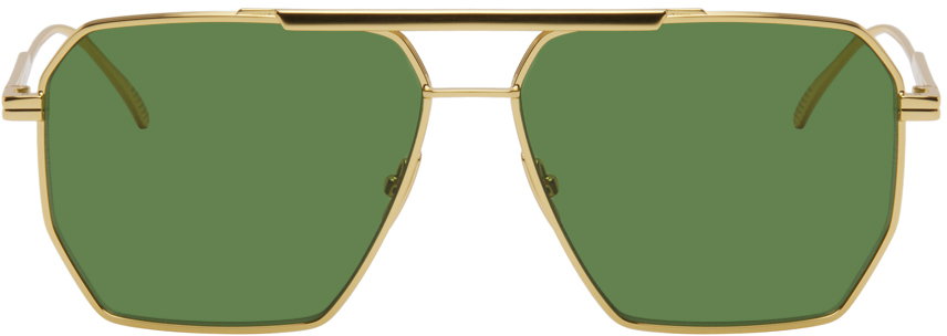 Bottega veneta sunglasses outlet price