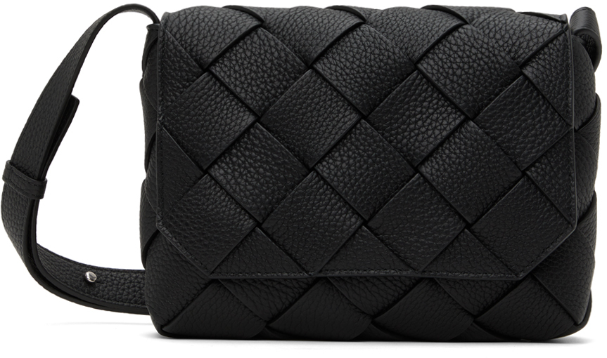 bottega-veneta-black-diago-bag.jpg