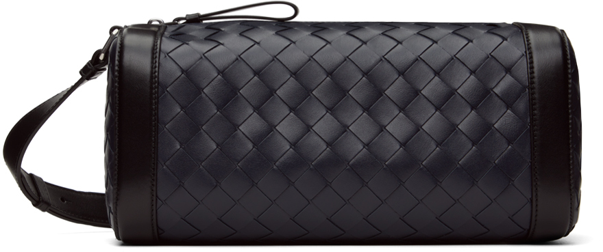 Bottega Veneta メンズ バッグ | SSENSE 日本
