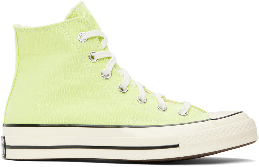 Converse shoes for Women SSENSE UK
