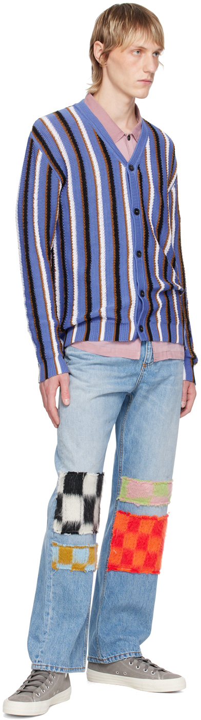 Converse High Help Casual Shoes In Origin Story/egret