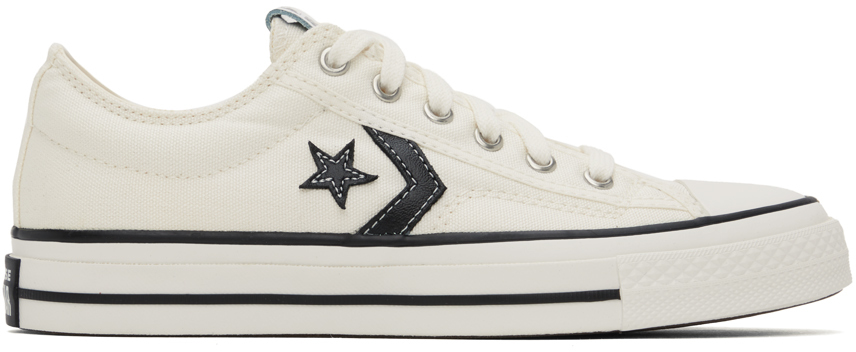 Off-White Star Player 76 Sneakers