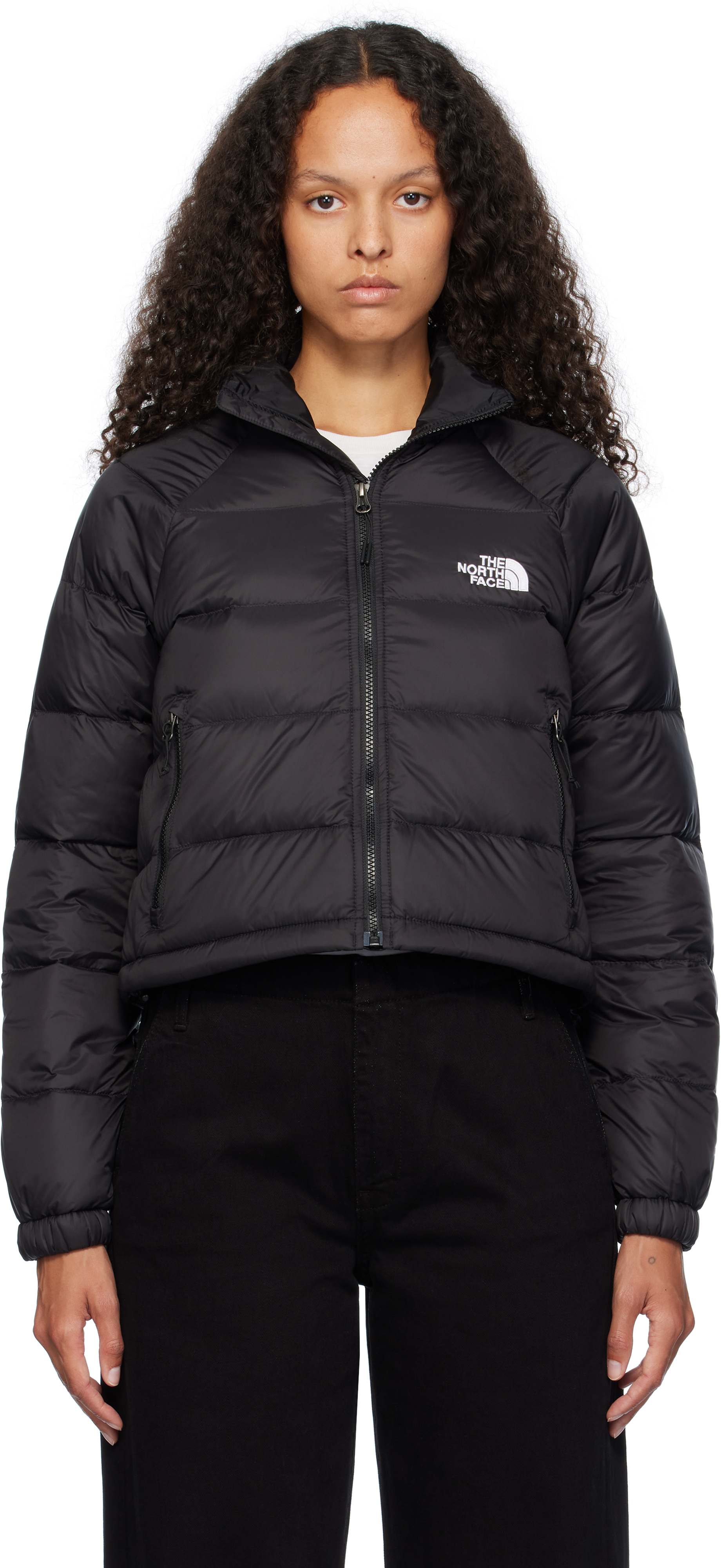 North face womens down jacket sale hotsell