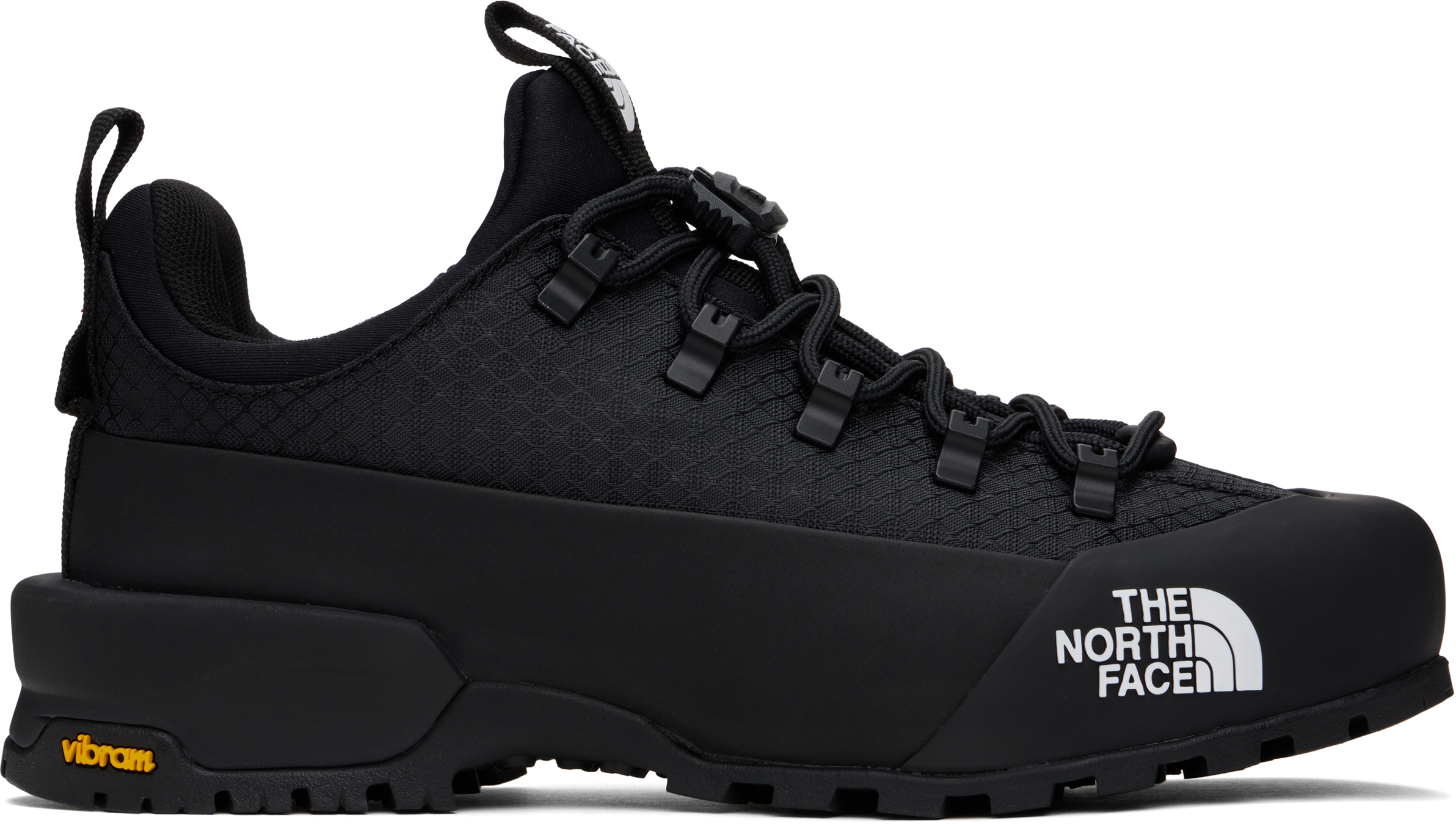 ☆24SS☆【ノースフェイス】☆GLENCLYFFE LOW☆スニーカー The North Face】☆Glenclyffe Urban Low Shoes ☆ スニーカー