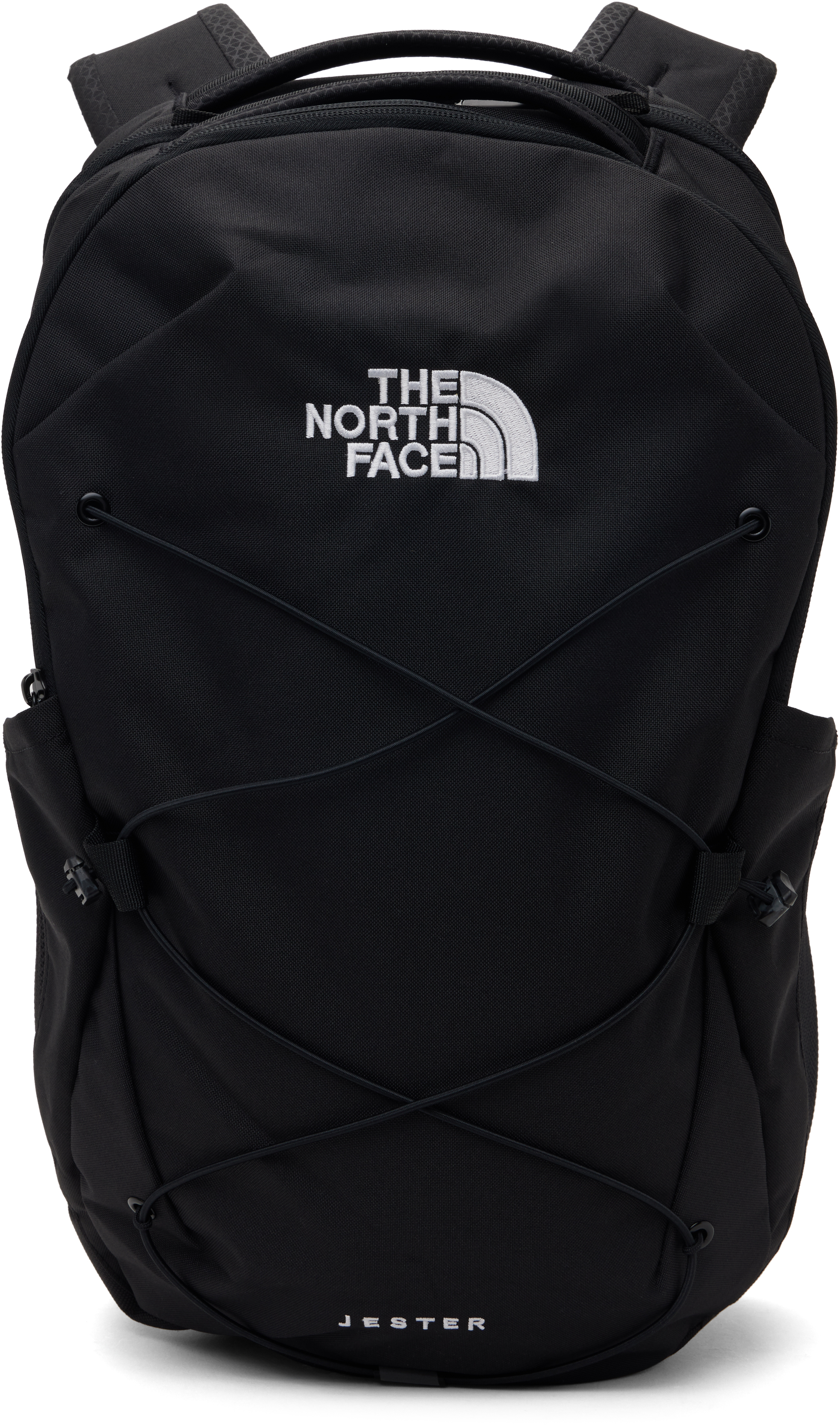 The North Face backpacks for Men SSENSE Canada