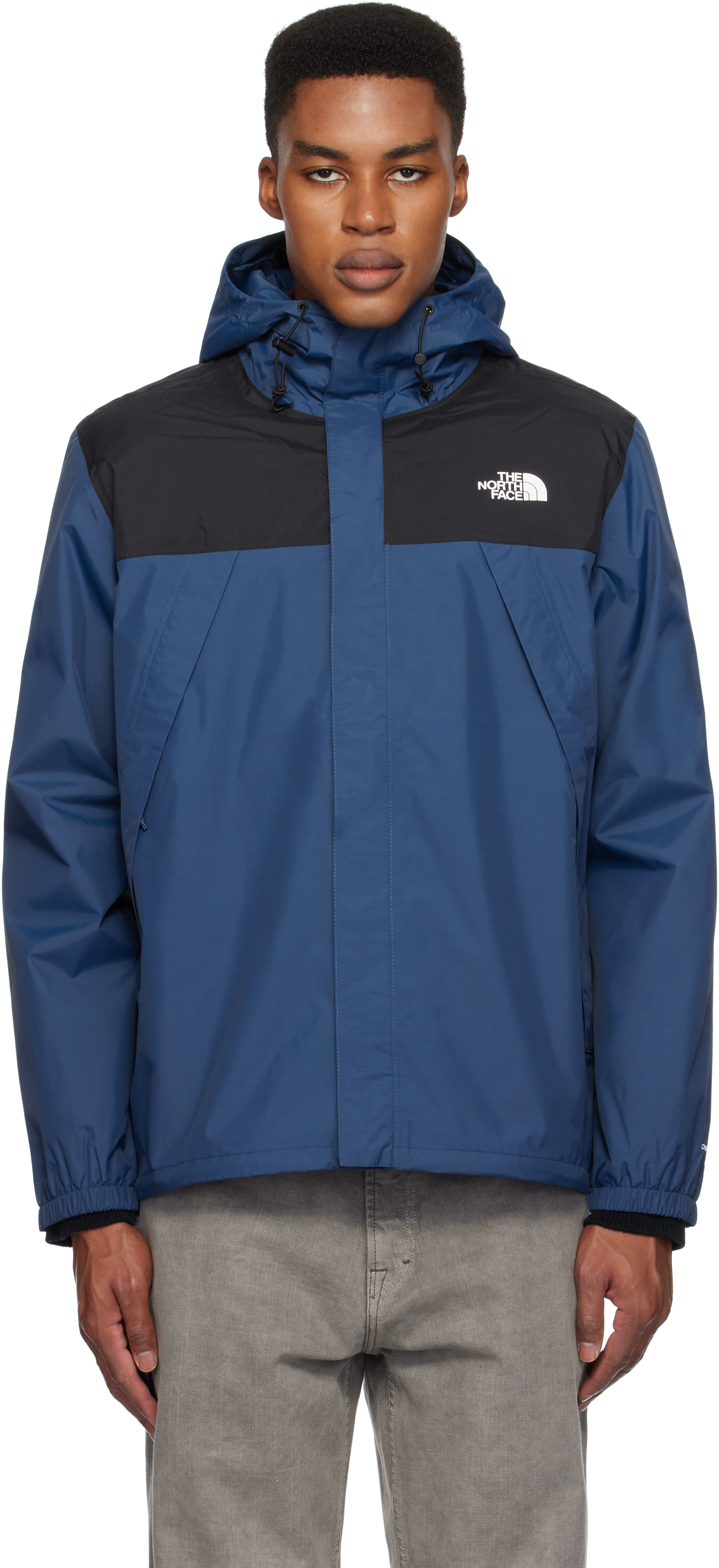 the-north-face-blue-antora- the-north-face-blue-antora-