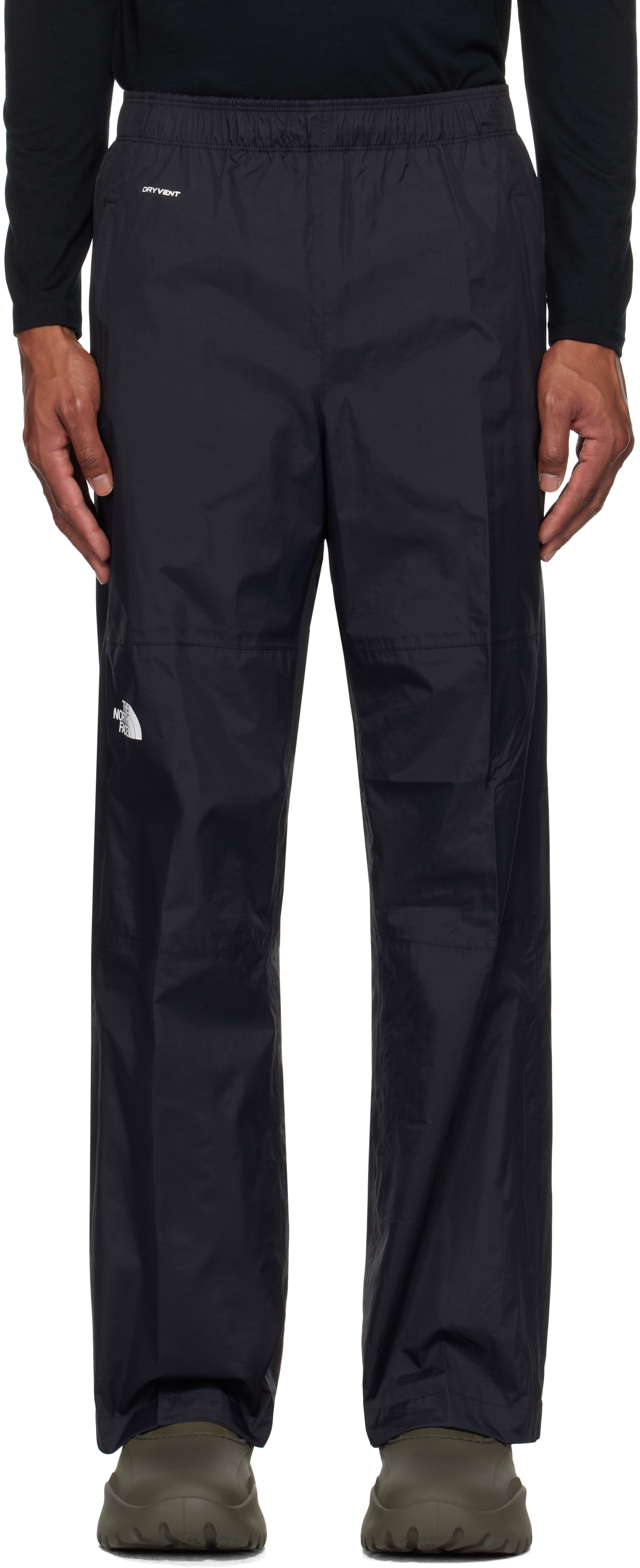 The North Face pants for Men | SSENSE