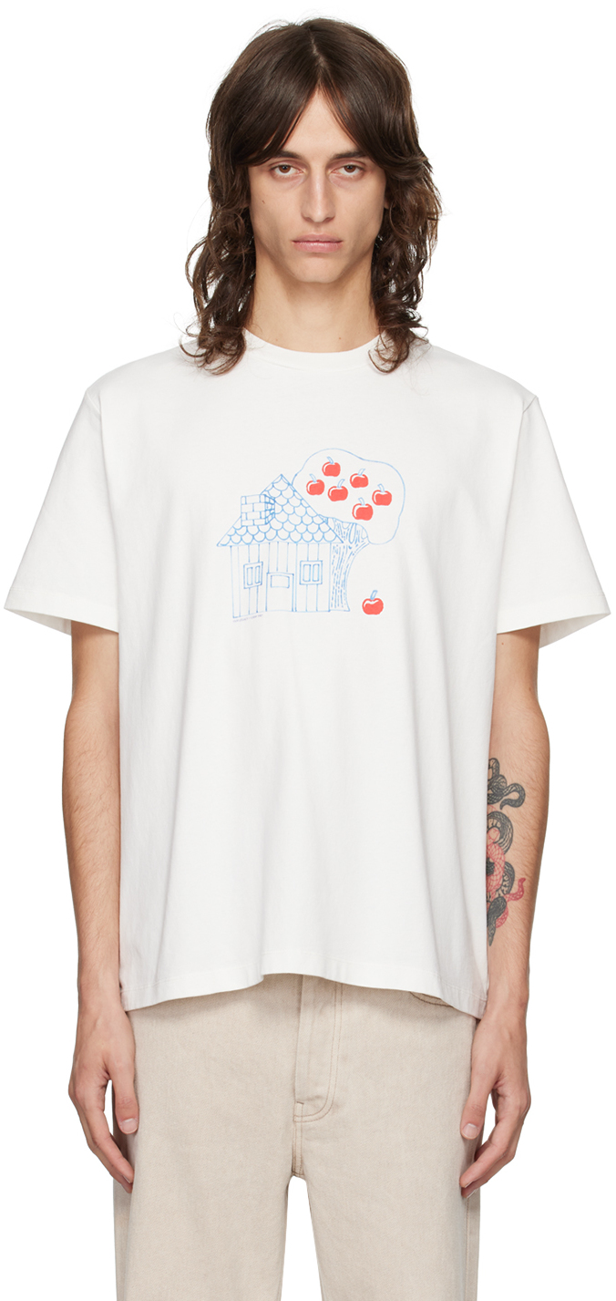 our-legacy-white-box-t-shirt.jpg our-legacy-white-box-t-shirt.jpg