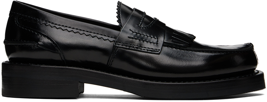 our-legacy-black-leather-