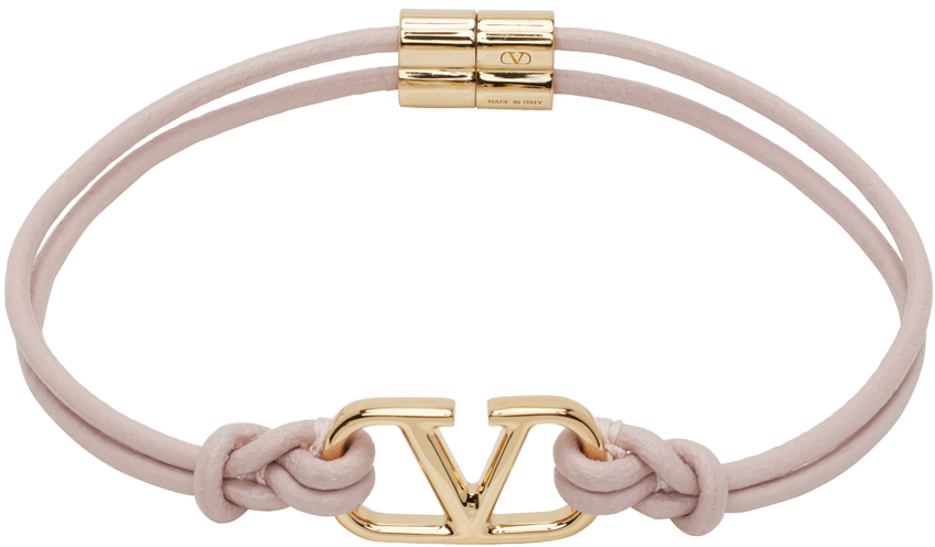 Valentino Garavani bracelets for Women | SSENSE