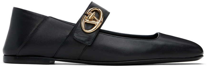 Sale | Valentino Garavani | Up to 50% Off | SSENSE Sale | Valentino Garavani | Up to 50% Off | SSENSE