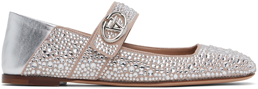 Sale | Valentino Garavani | Up to 50% Off | SSENSE Sale | Valentino Garavani | Up to 50% Off | SSENSE