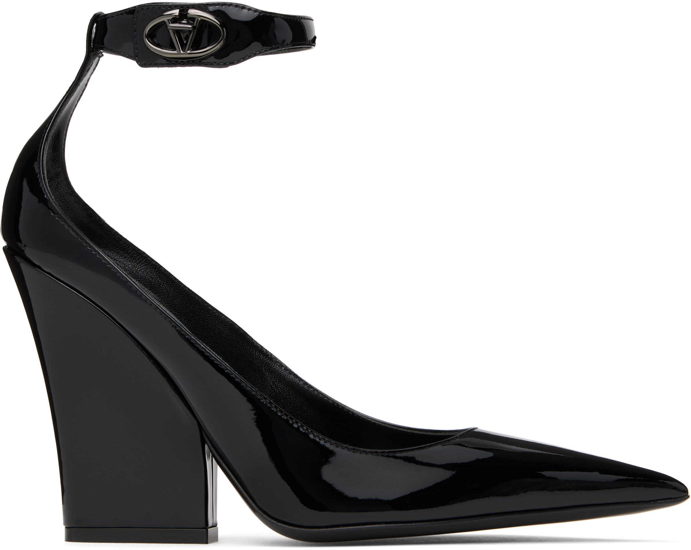 Valentino Garavani ウィメンズ ヒール | SSENSE 日本