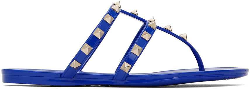 Sale | Valentino Garavani | Up to 50% Off | SSENSE Sale | Valentino Garavani | Up to 50% Off | SSENSE