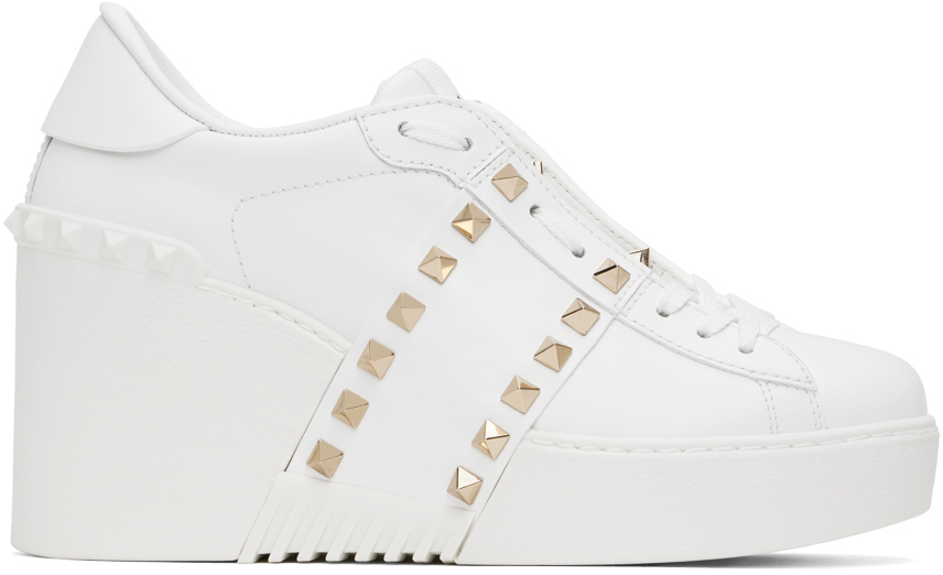 Valentino Garavani shoes for Women SSENSE