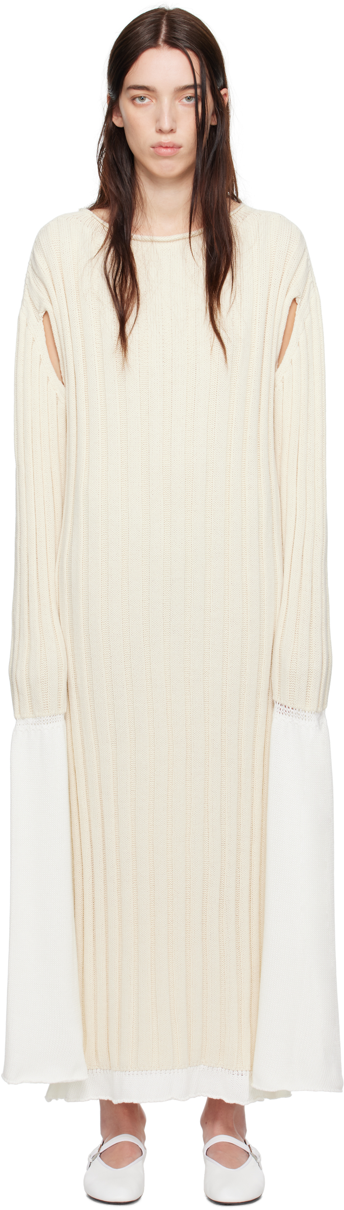 Sale | Issey Miyake | Up to 50% Off | SSENSE