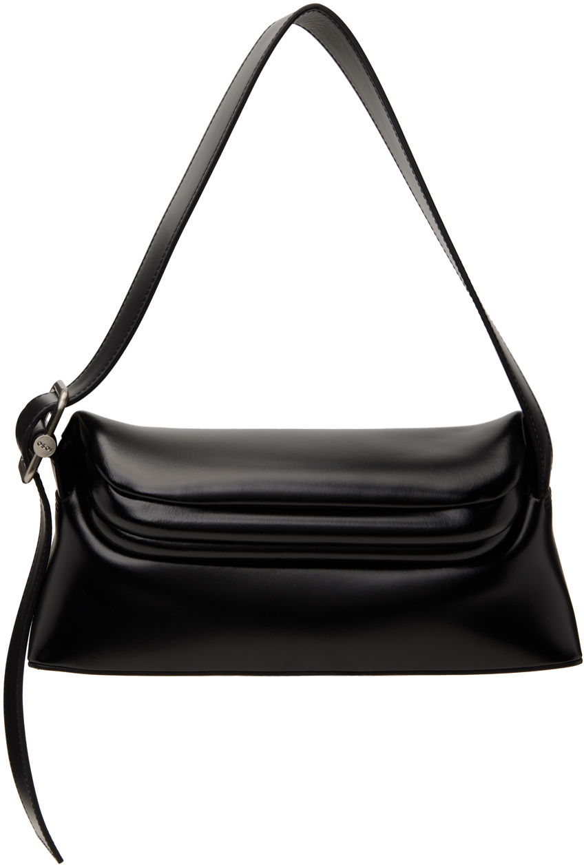 OSOI top Shoulder bag