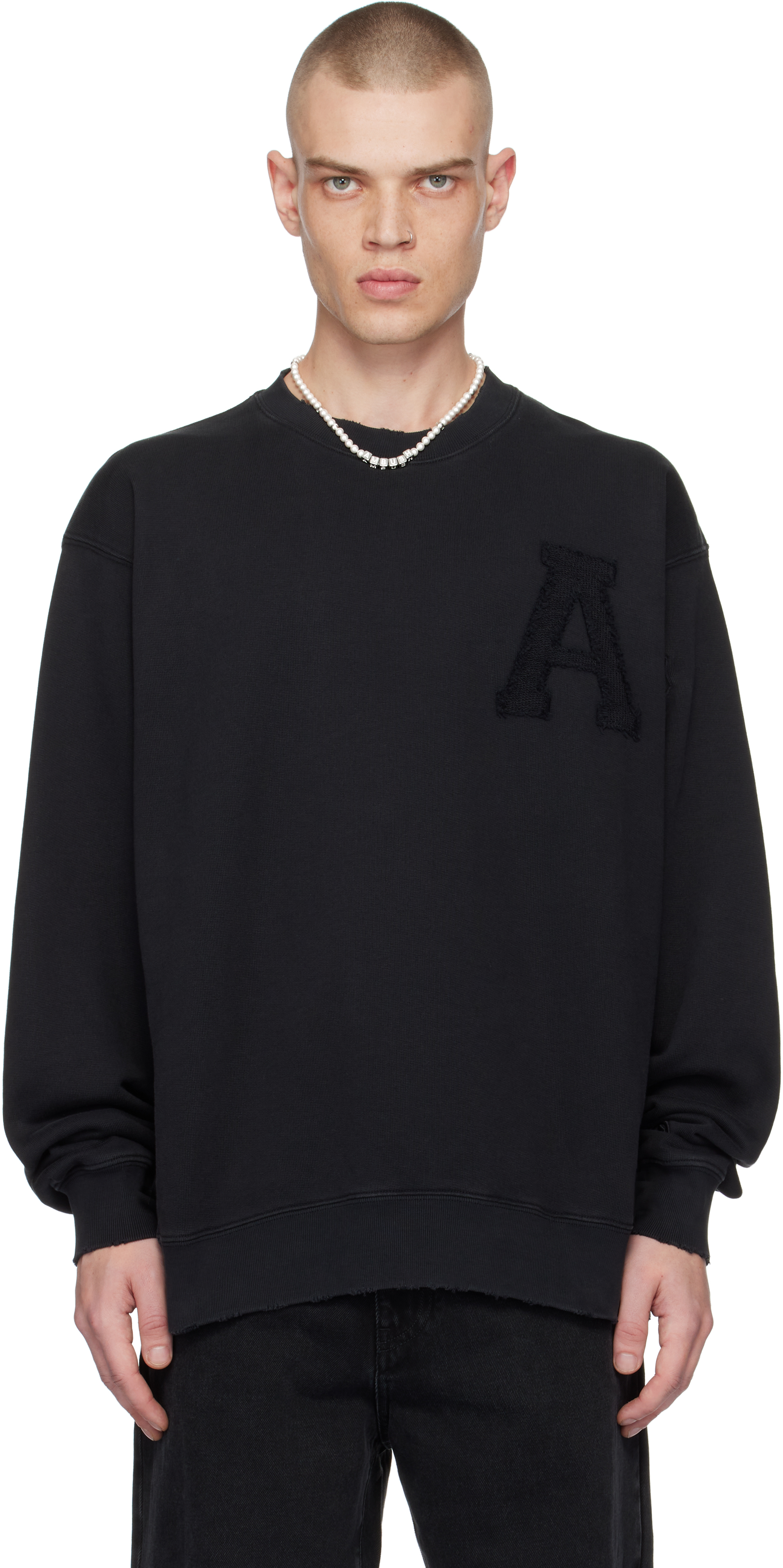 ambush-black-hole-sweatshirt.jpg