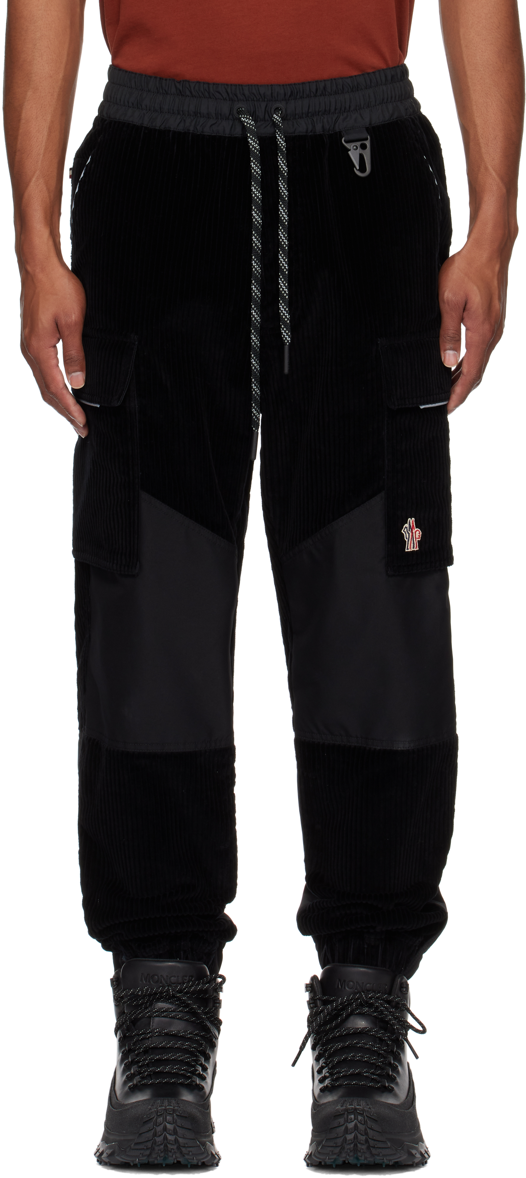 moncler-grenoble-black-