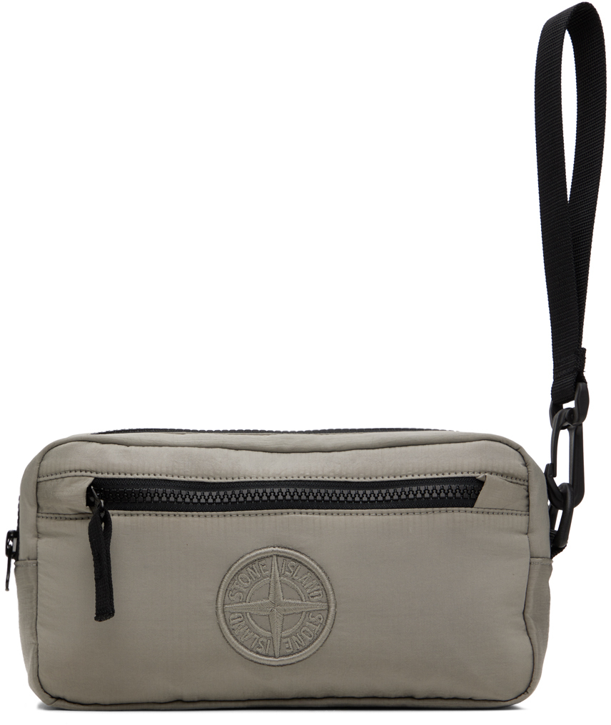 Stone island bag sale online