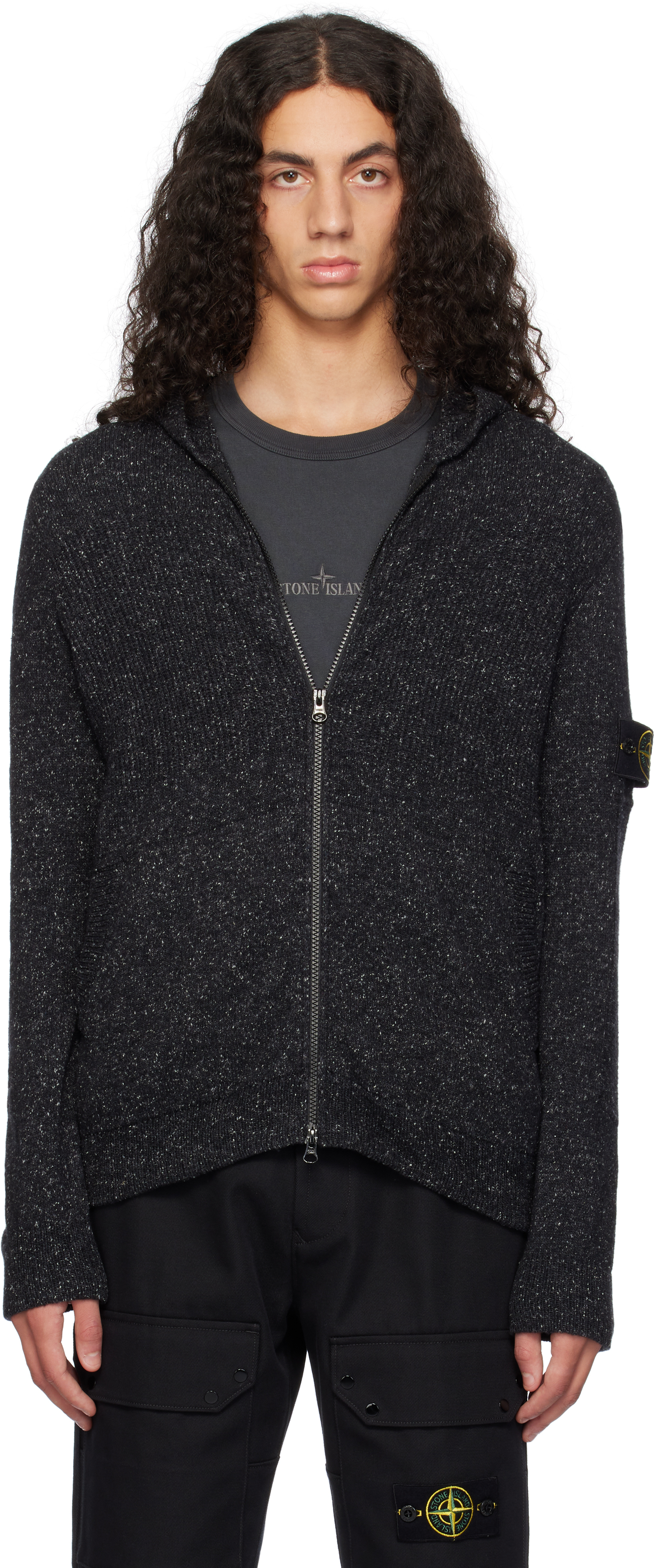 stone-island-black-hooded- stone-island-black-hooded-
