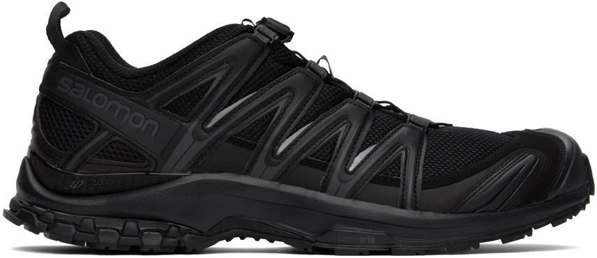Salomon sneakers for Men SSENSE