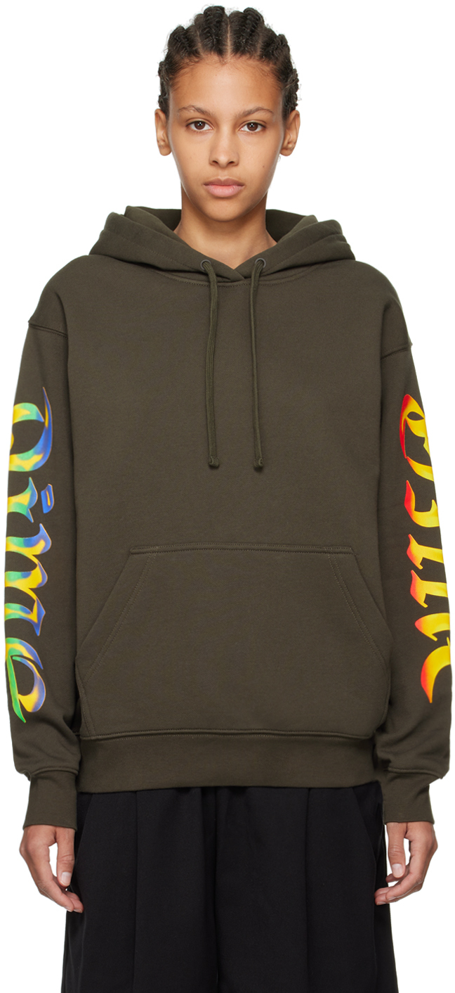 Sale | Dime | Up to 50% Off | SSENSE Sale | Dime | Up to 50% Off | SSENSE