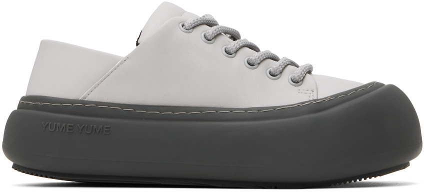 Yume Yume for Men SS25 Collection | SSENSE