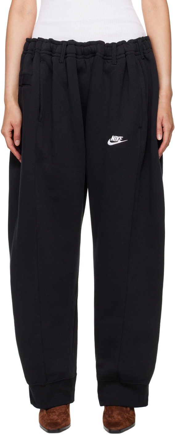 bless-black-overjogging-jeans.jpg