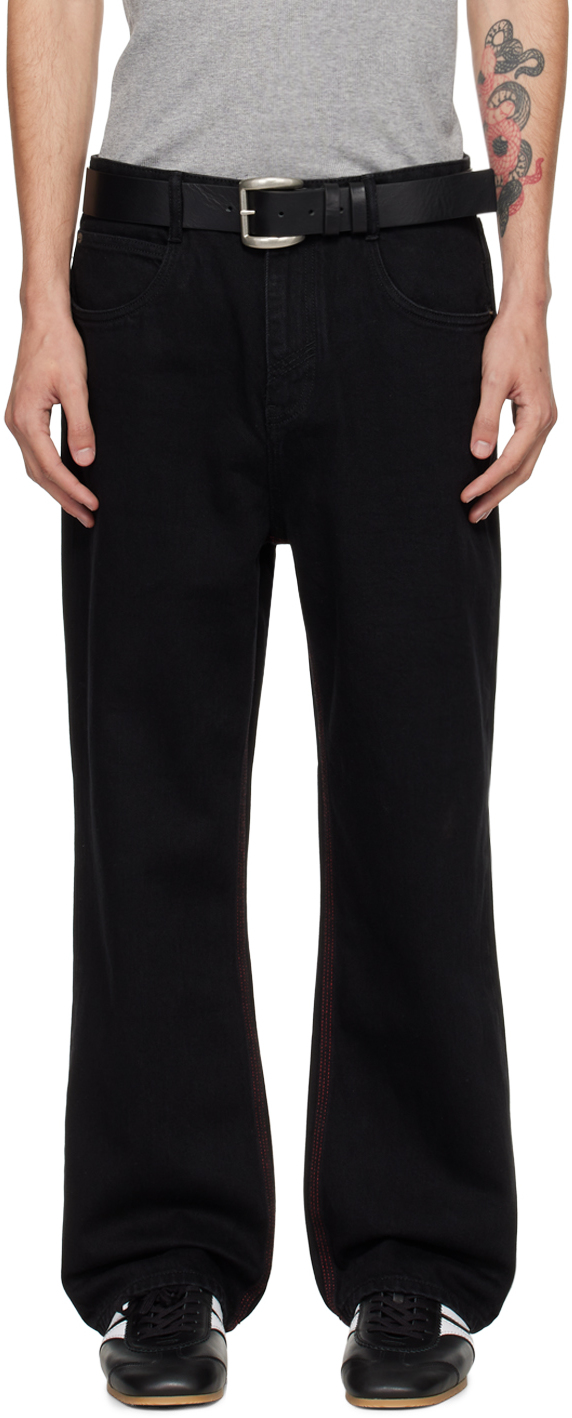 Fax Copy Express for Men SS25 Collection | SSENSE