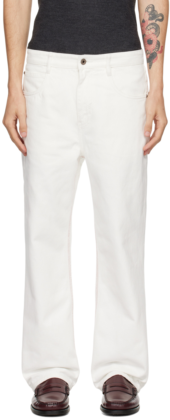 Fax Copy Express for Men SS25 Collection | SSENSE Fax Copy Express for Men SS25 Collection | SSENSE