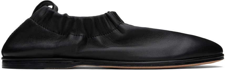 Lauren Manoogian ウィメンズ シューズ | SSENSE 日本