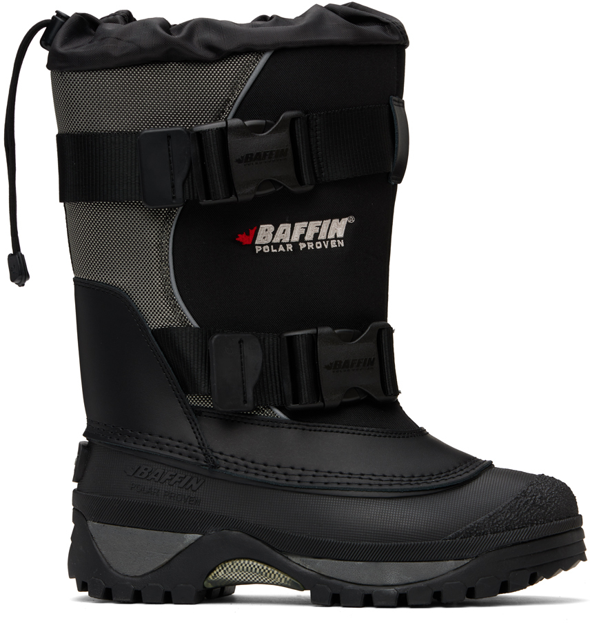 baffin-black-wolf-boots.jpg