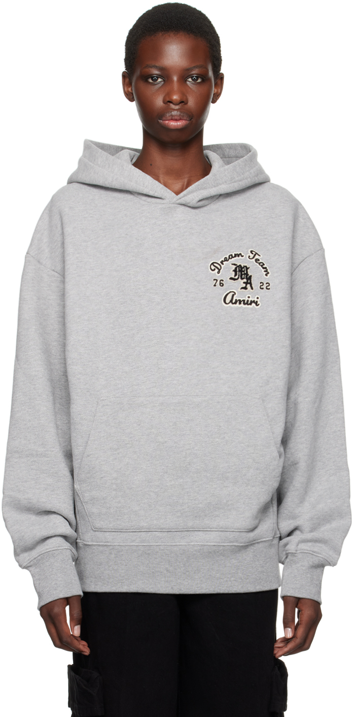 Sweat à Capuche Dream Theater – Noir – Taille Unique – Neuf