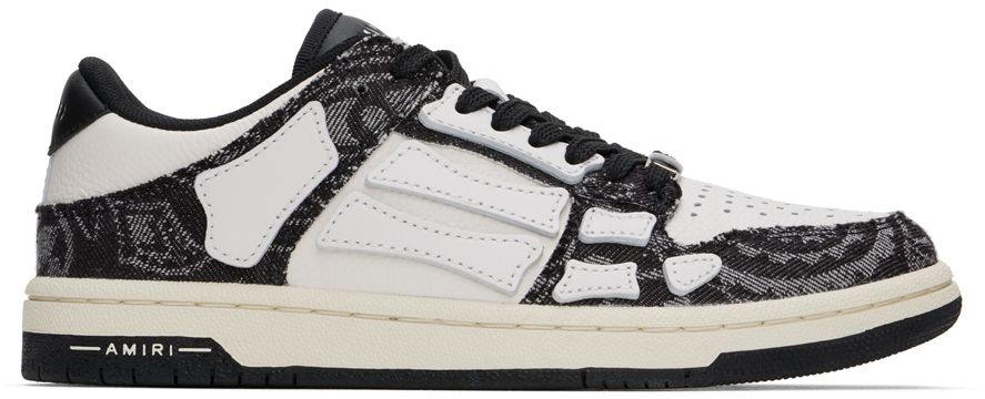 Amiri ウィメンズ スニーカー | SSENSE 日本