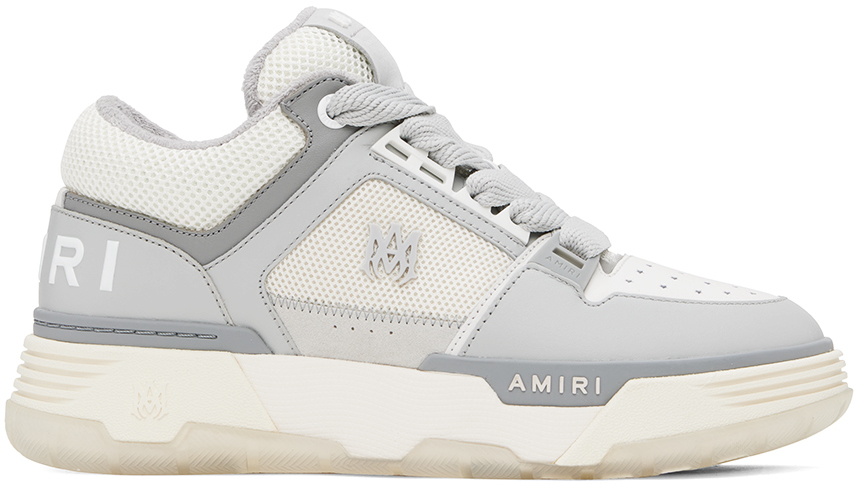 amiri-gray-and-white-ma-1-
