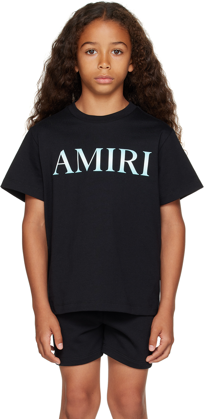 Toddler girl 4t shops Amiri shirt