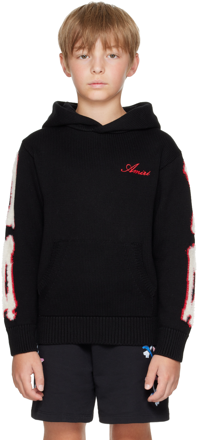 Amiri | Curated Homeware & Apparel | SSENSE | SSENSE
