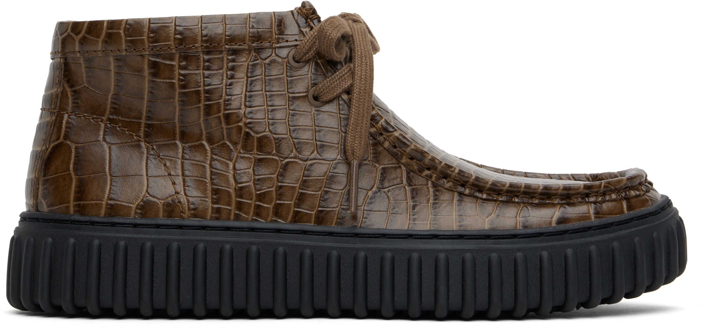 【関税込み】Martine Rose アンクルブーツ Martine Rose ウィメンズ アンクルブーツ通販 - FARFETCH