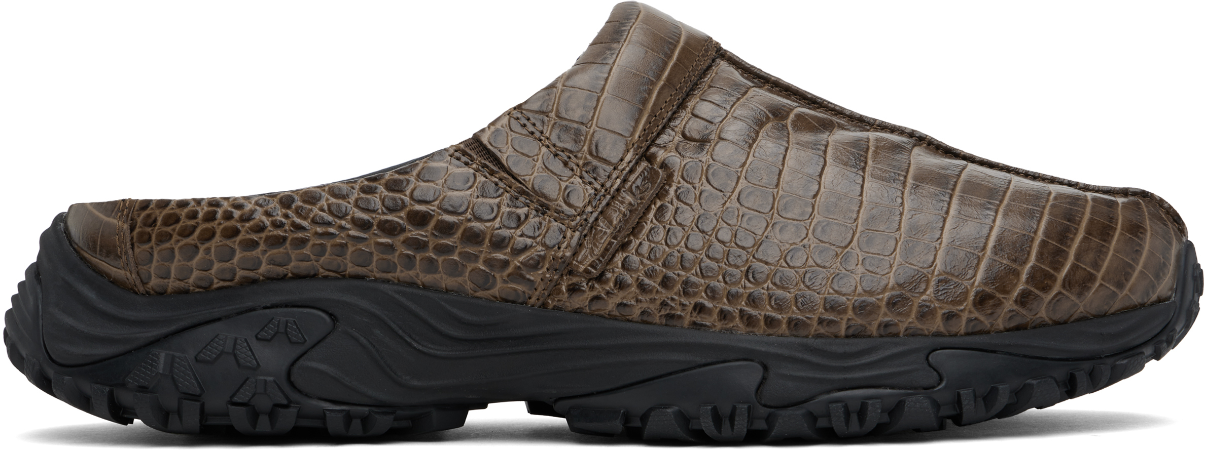Martine Rose shoes for Men | SSENSE Canada Martine Rose shoes for Men | SSENSE Canada