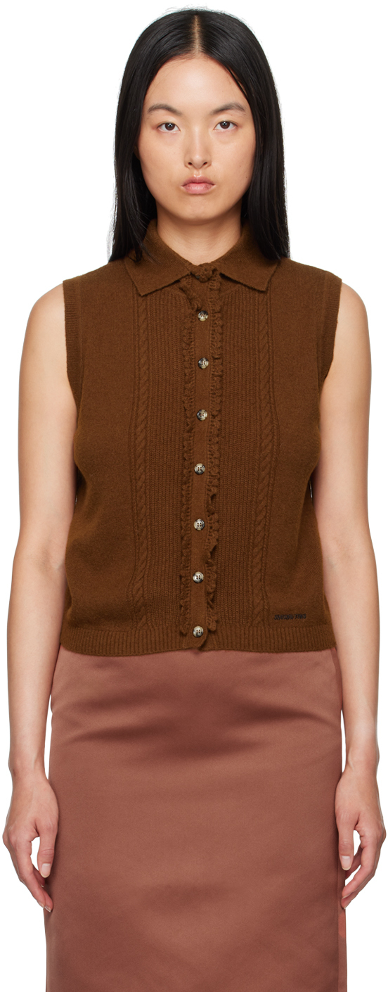 Sale | Shushu/tong | Up to 50% Off | SSENSE