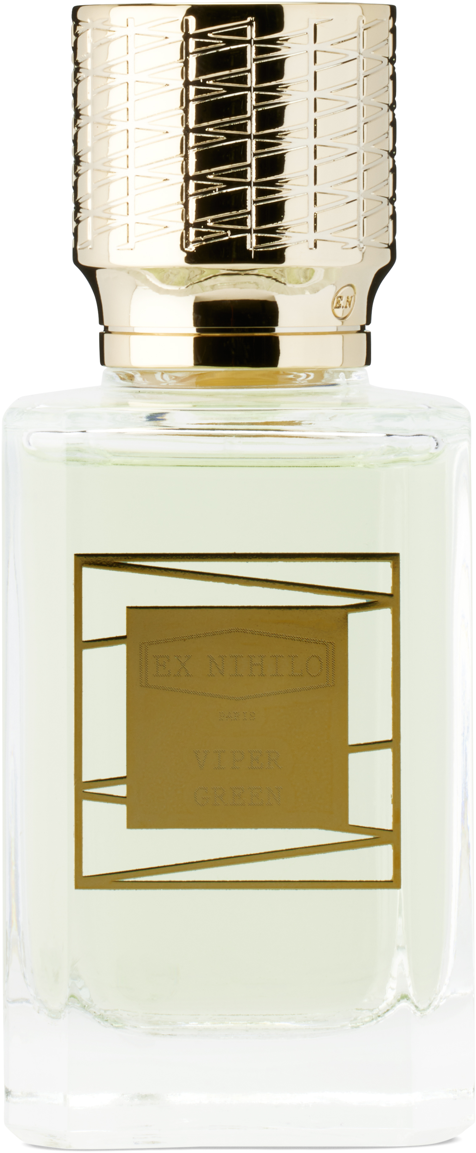 Viper Green Eau de Parfum, 50 mL