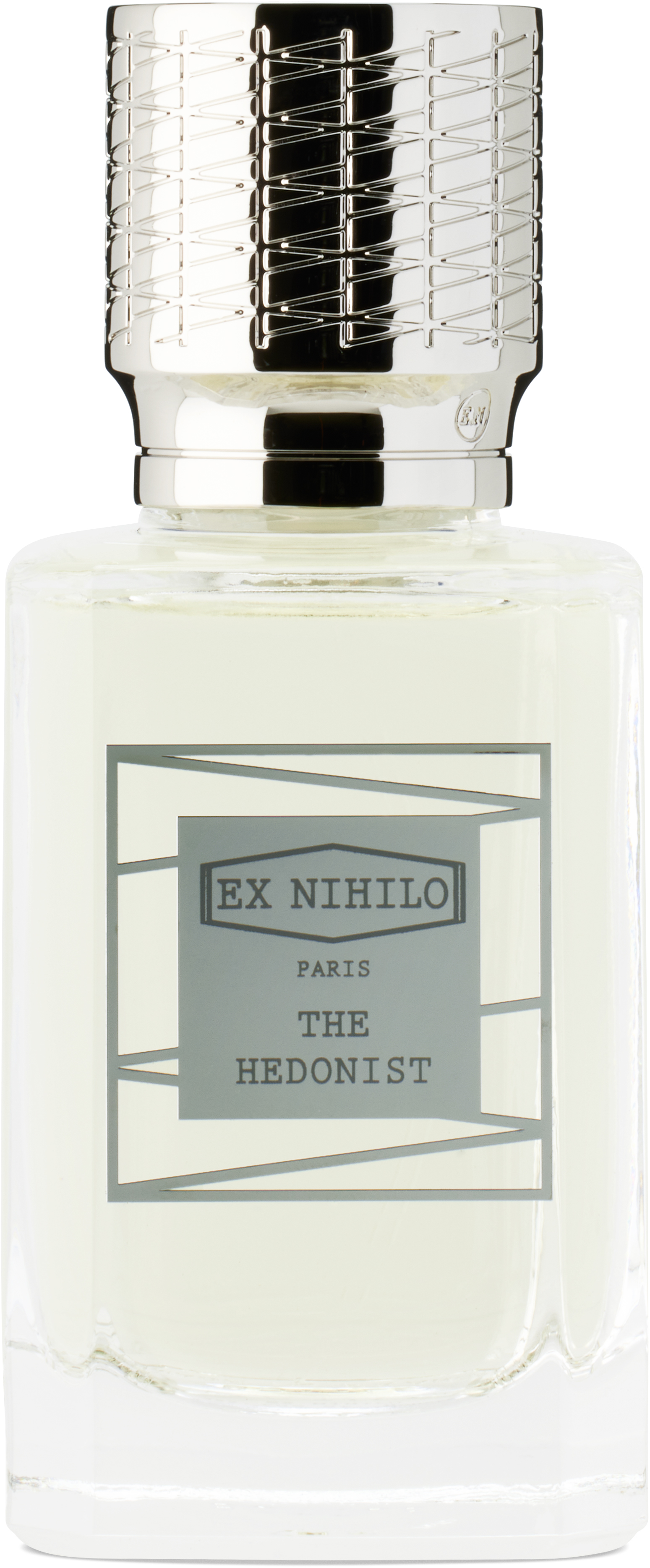 'The Hedonist' Eau de Parfum, 50 mL