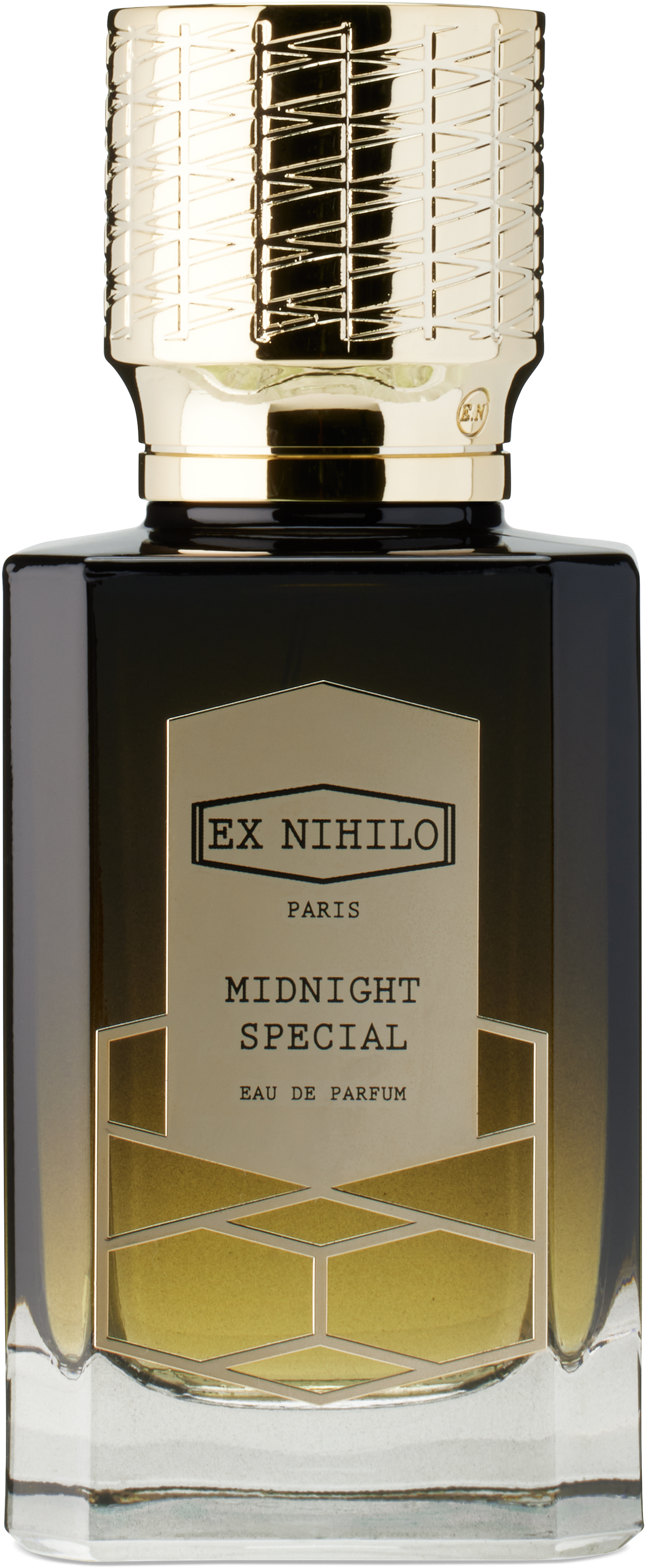 Midnight Special Eau de Parfum, 50 mL