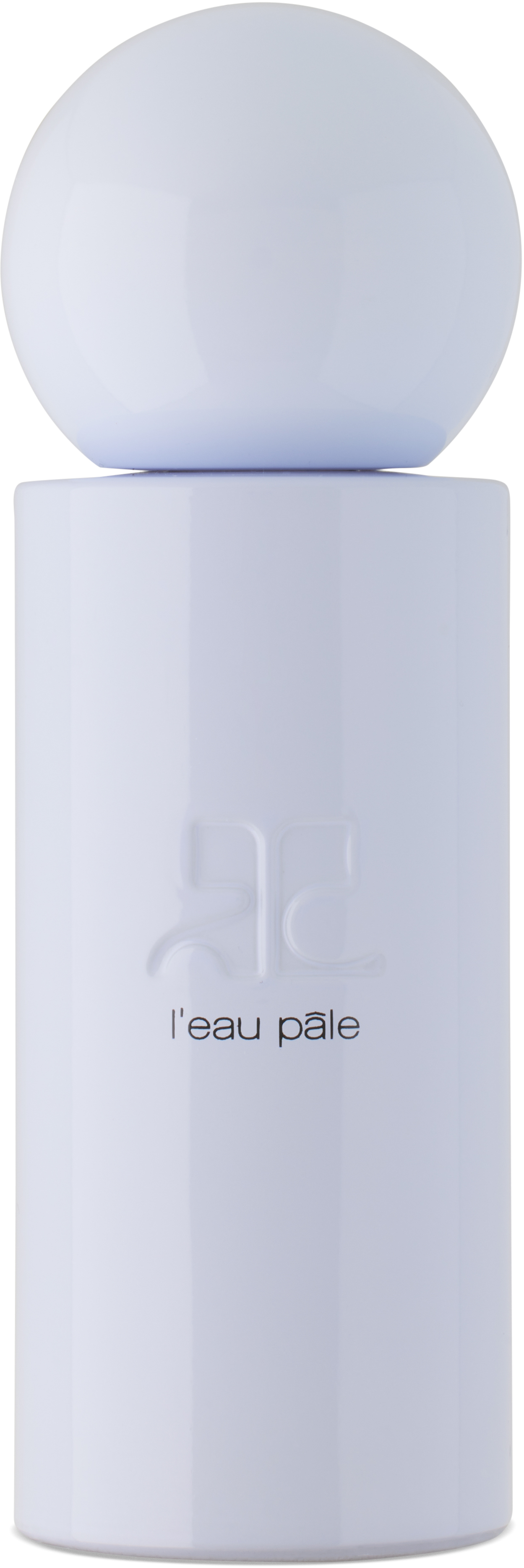 L
eau Pâle Eau De Parfum, 100 mL