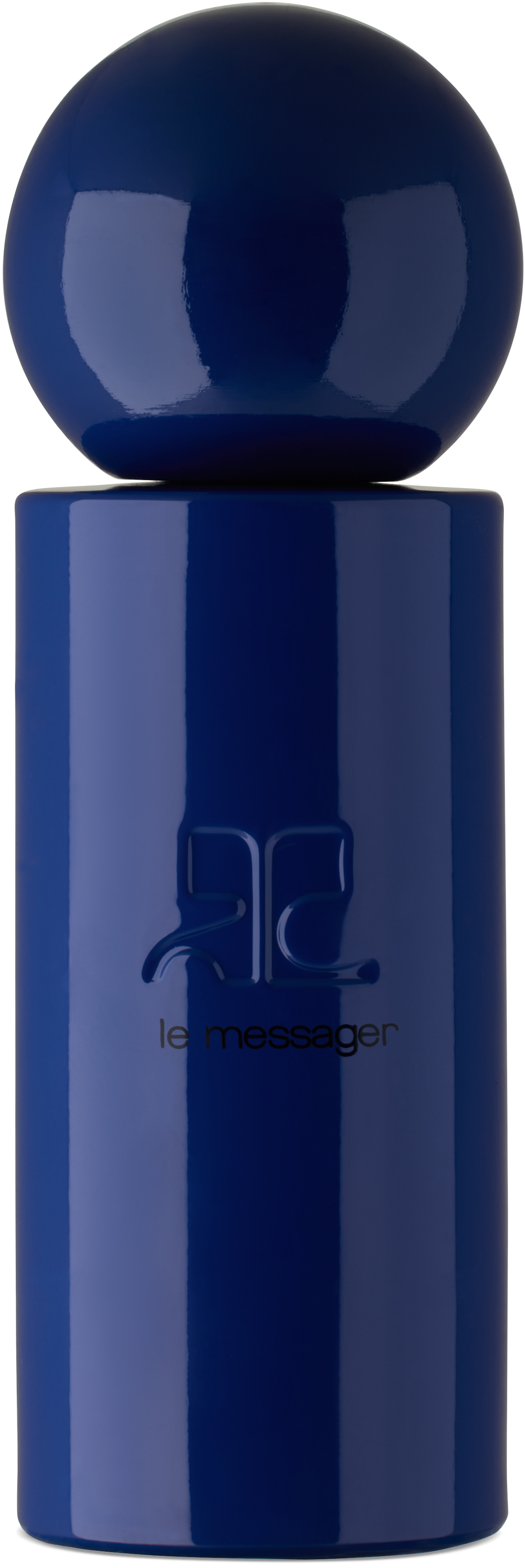 Le Messager Eau De Parfum, 100 mL