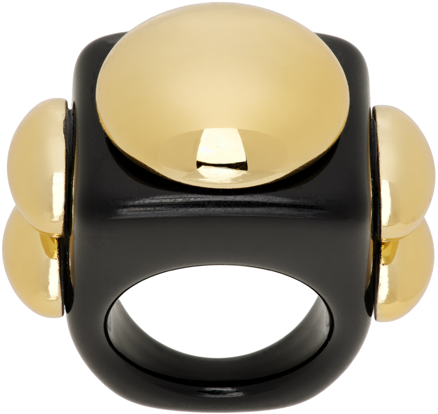 La Manso for Women FW25 Collection | SSENSE